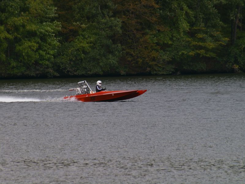 IMGP8175.jpg
