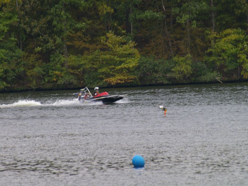 IMGP8176.jpg