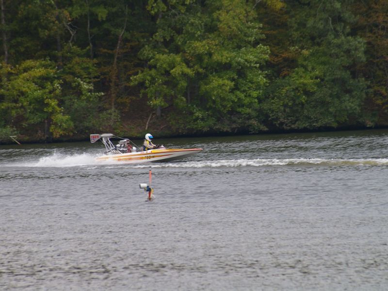 IMGP8177.jpg