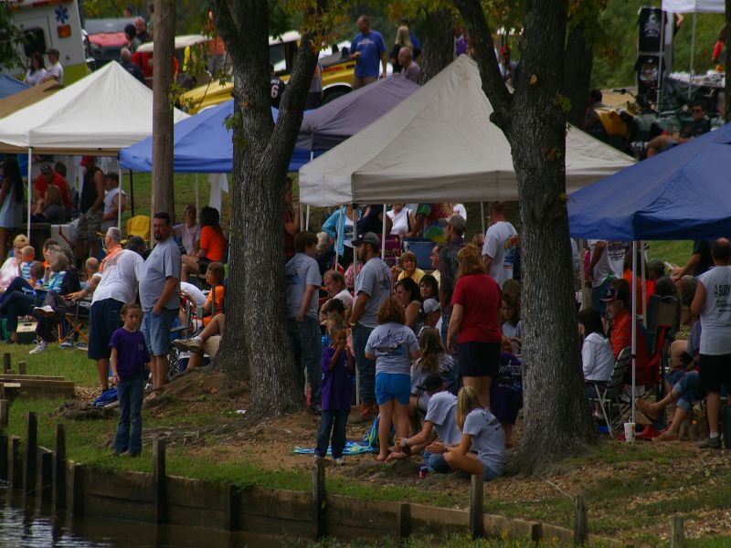 IMGP8179.jpg