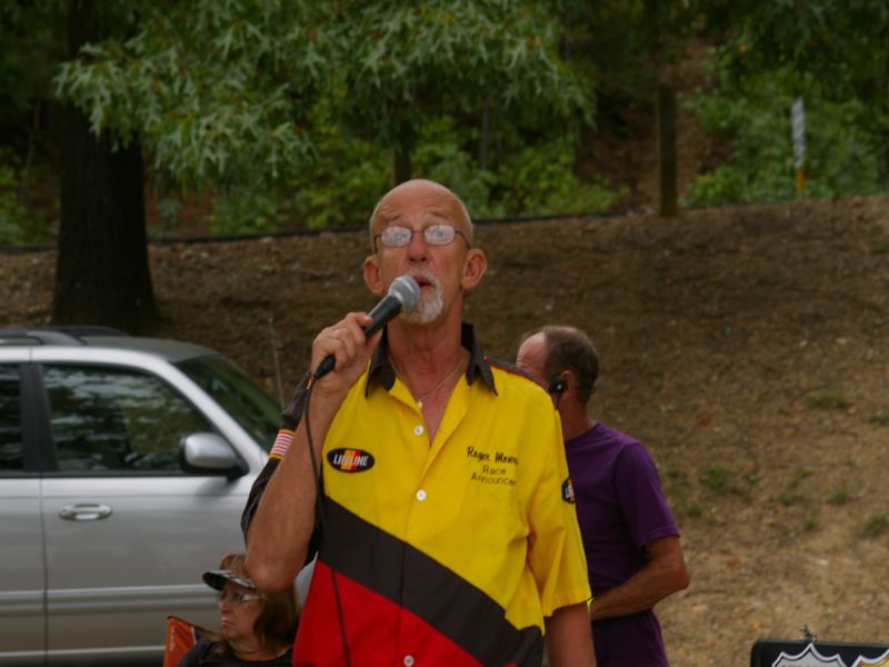 IMGP8182.jpg