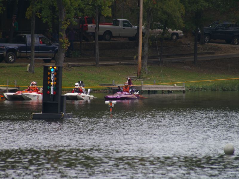 IMGP8183.jpg