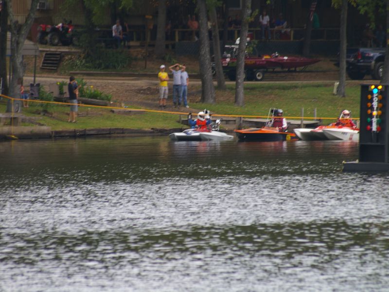IMGP8185.jpg