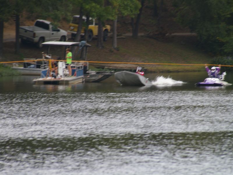 IMGP8186.jpg