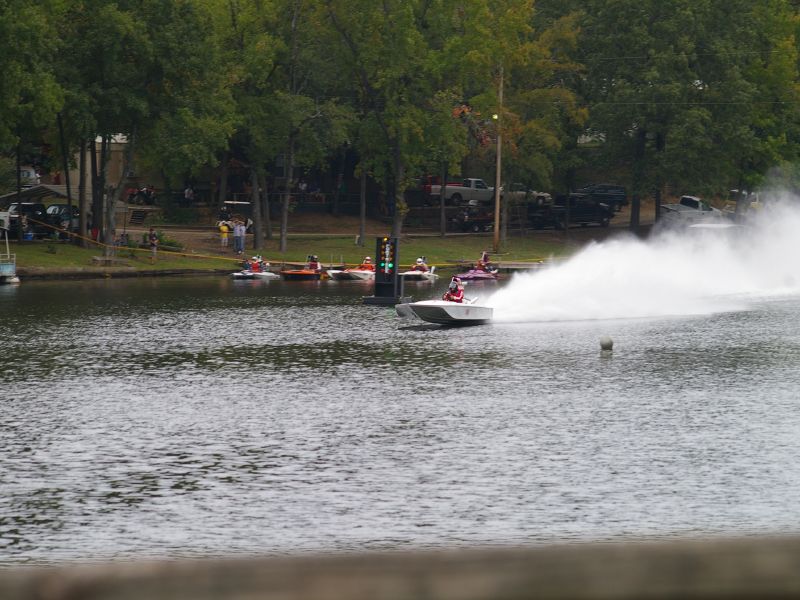 IMGP8191.jpg