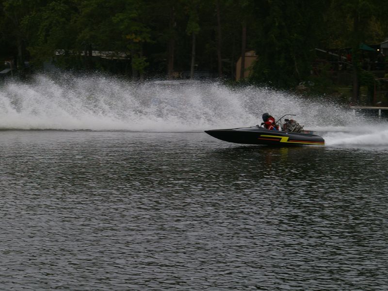 IMGP8197.jpg