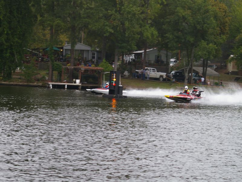 IMGP8204.jpg