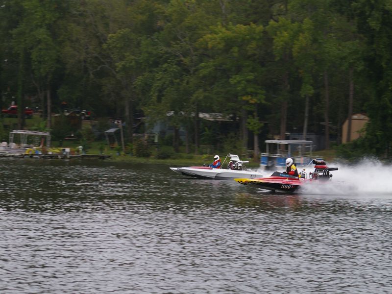 IMGP8205.jpg
