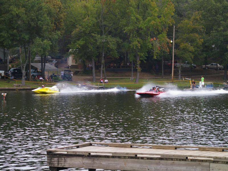 IMGP8211.jpg