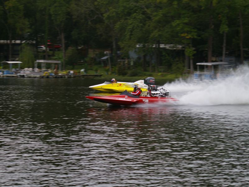 IMGP8214.jpg