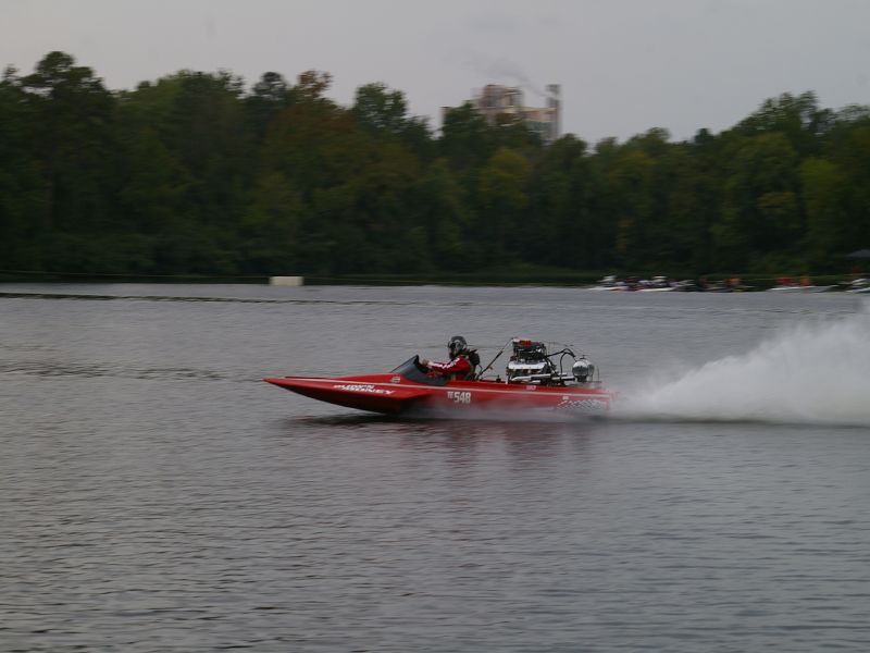 IMGP8215.jpg