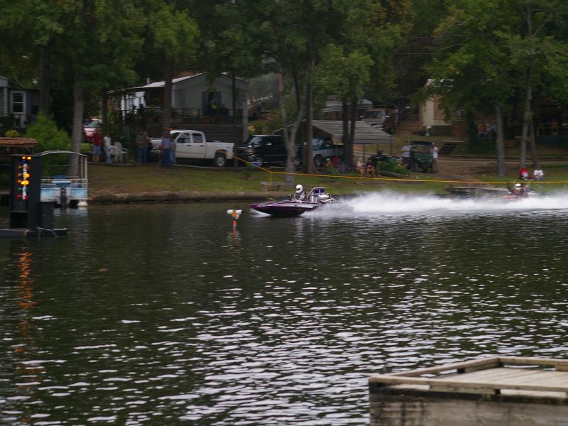 IMGP8218.jpg