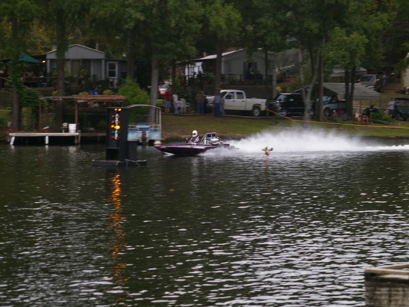 IMGP8219.jpg