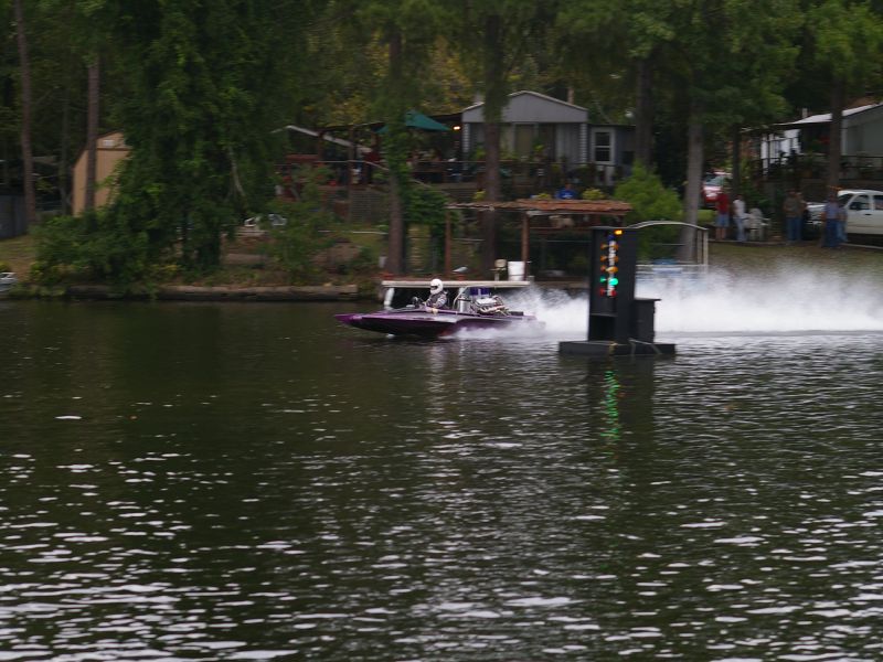IMGP8220.jpg