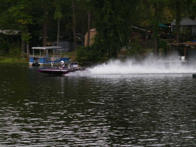 IMGP8221.jpg