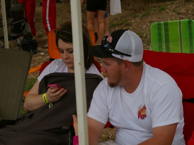IMGP8222.jpg