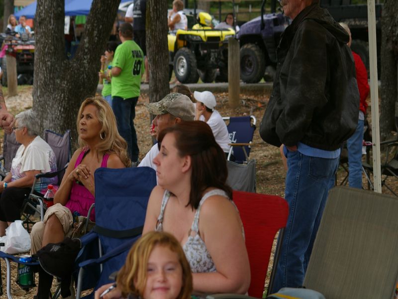 IMGP8223.jpg