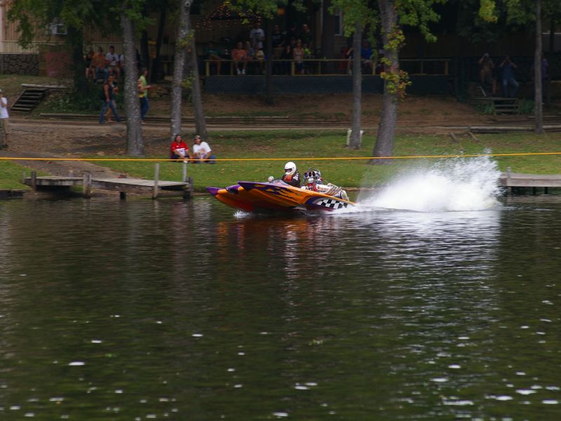 IMGP8228.jpg