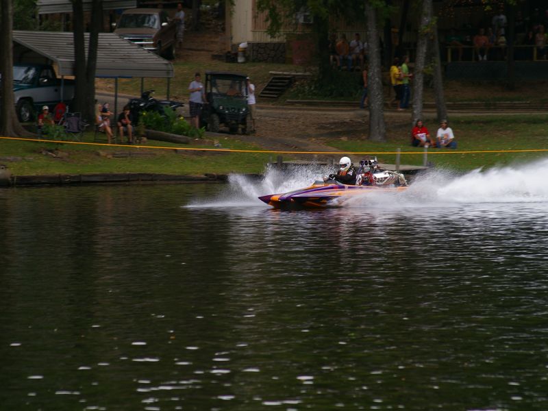 IMGP8229.jpg