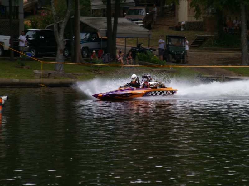 IMGP8230.jpg