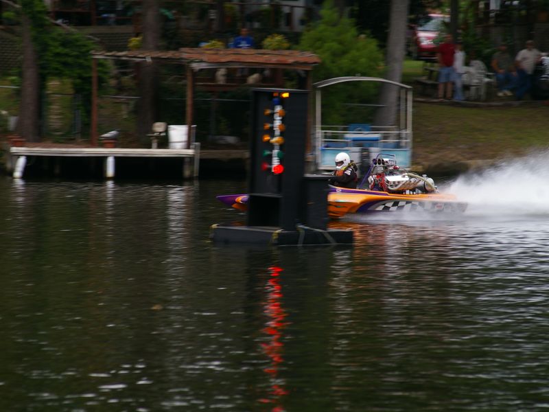 IMGP8232.jpg