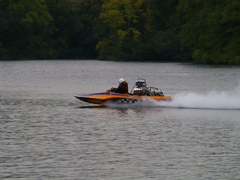 IMGP8233.jpg