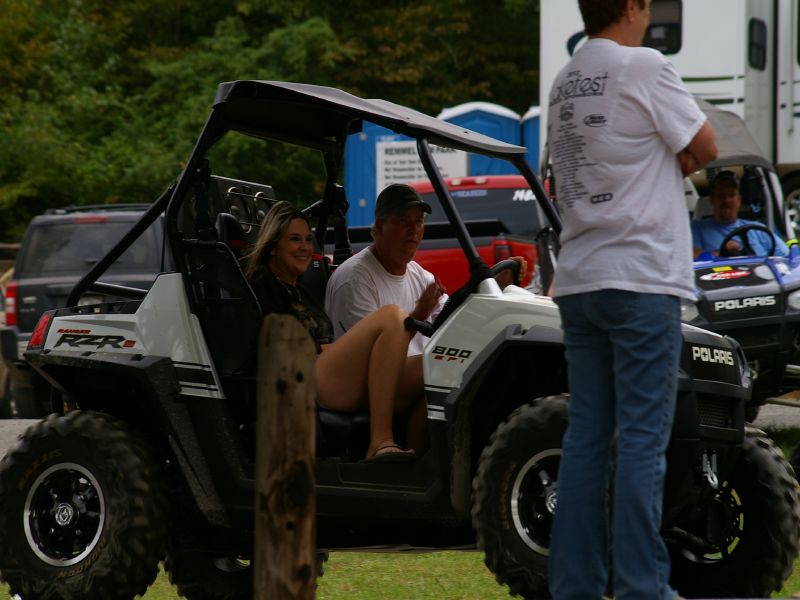 IMGP8234.jpg