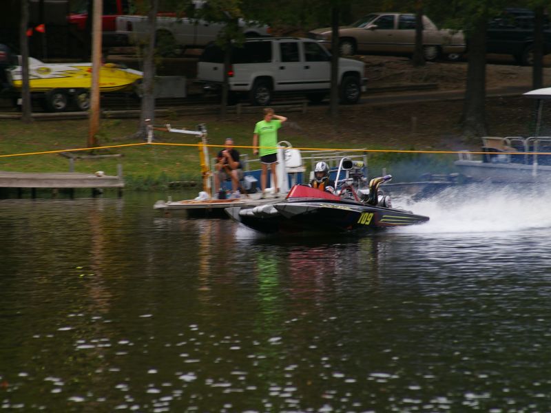 IMGP8237.jpg