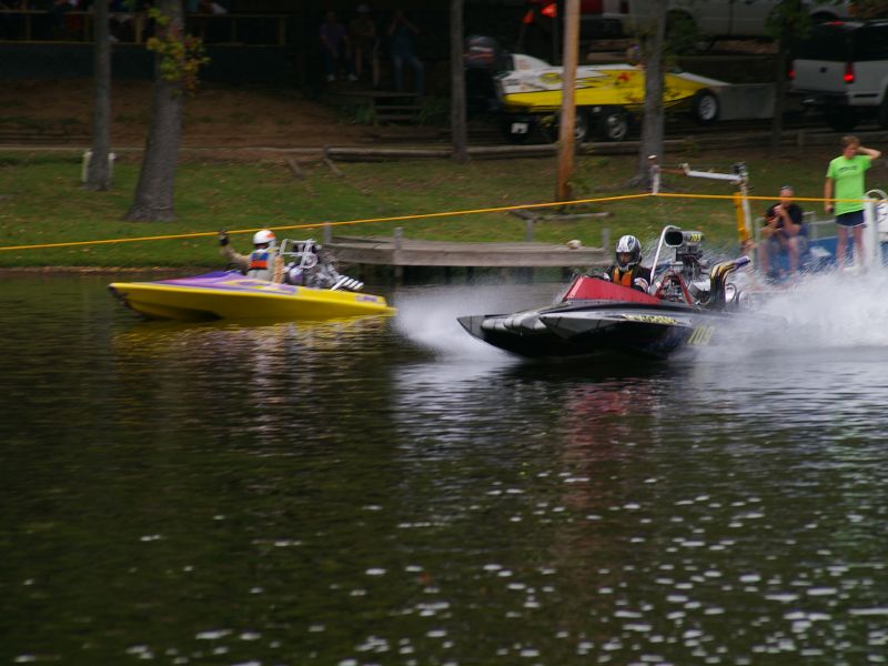 IMGP8238.jpg