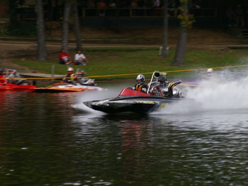 IMGP8239.jpg
