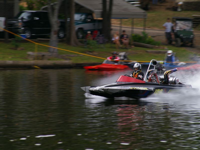 IMGP8240.jpg
