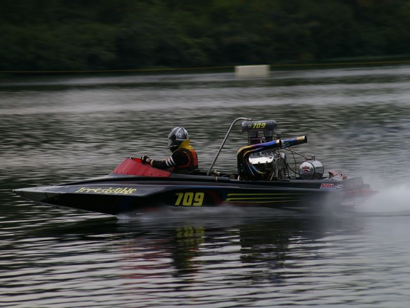 IMGP8242.jpg