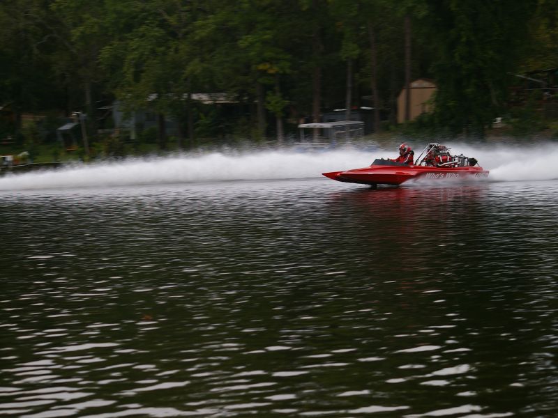 IMGP8247.jpg