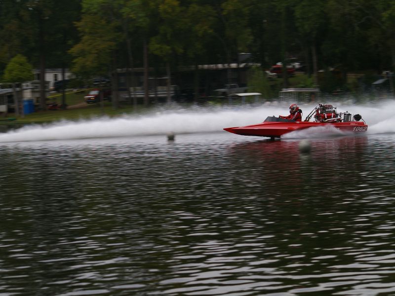IMGP8248.jpg