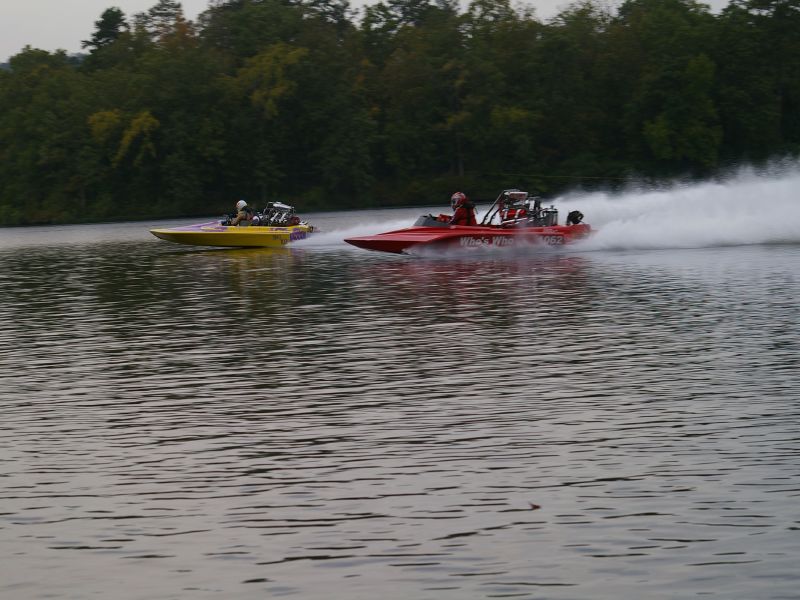 IMGP8249.jpg