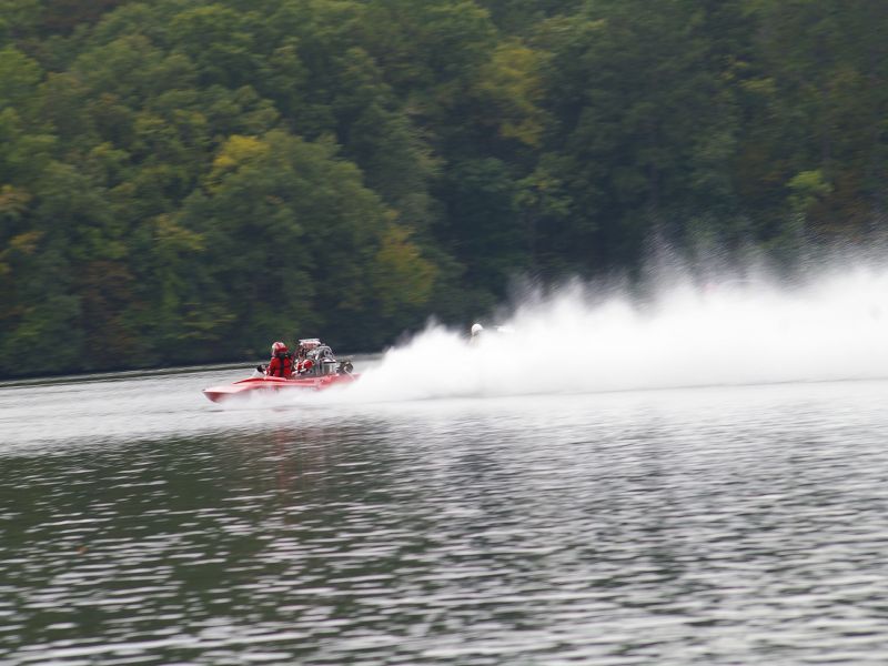 IMGP8250.jpg