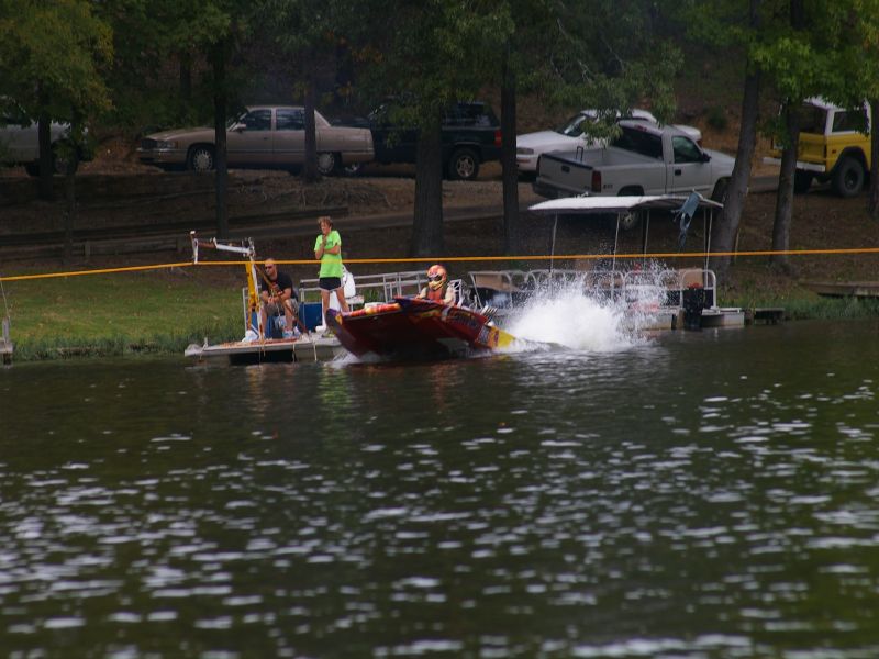 IMGP8252.jpg