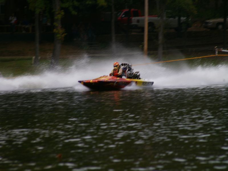 IMGP8255.jpg