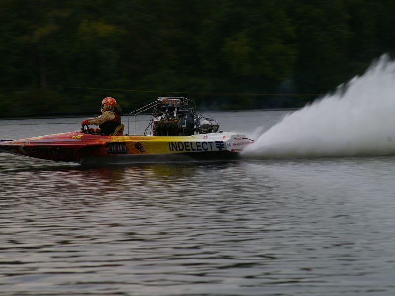 IMGP8259.jpg
