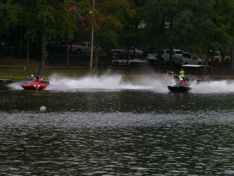 IMGP8262.jpg