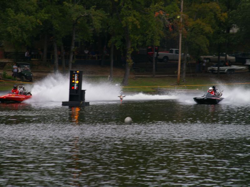 IMGP8264.jpg