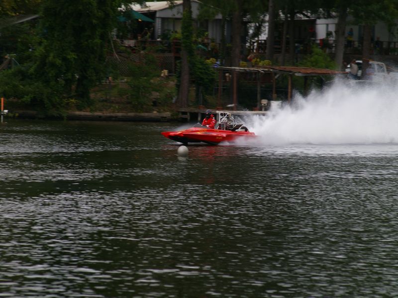 IMGP8265.jpg