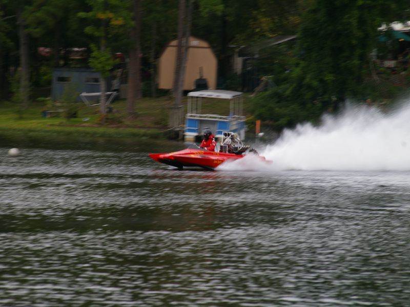 IMGP8266.jpg