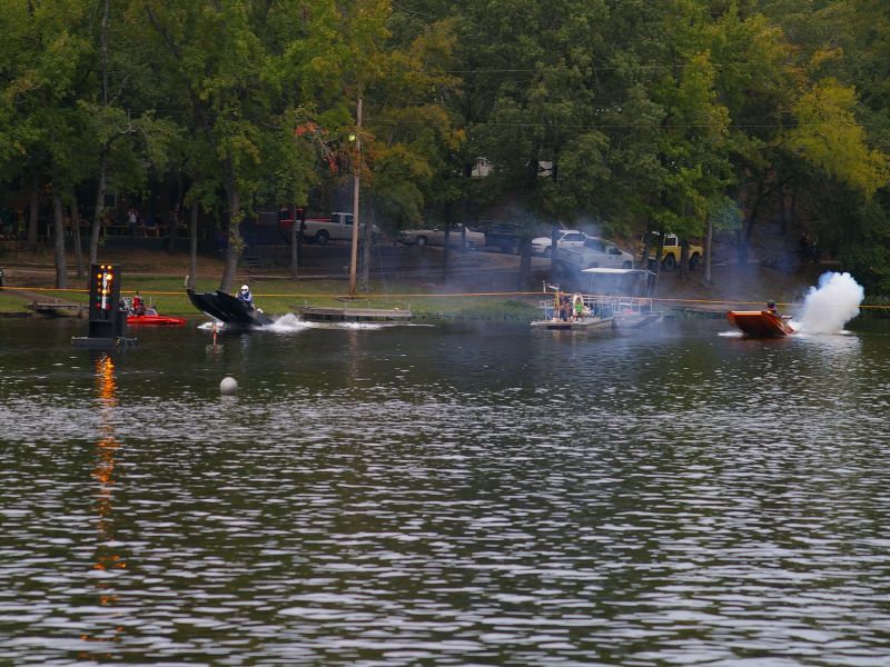 IMGP8268.jpg