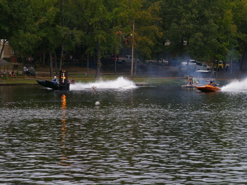 IMGP8270.jpg