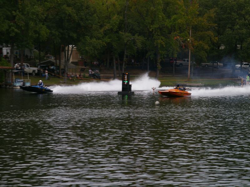 IMGP8272.jpg