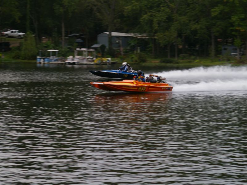 IMGP8273.jpg