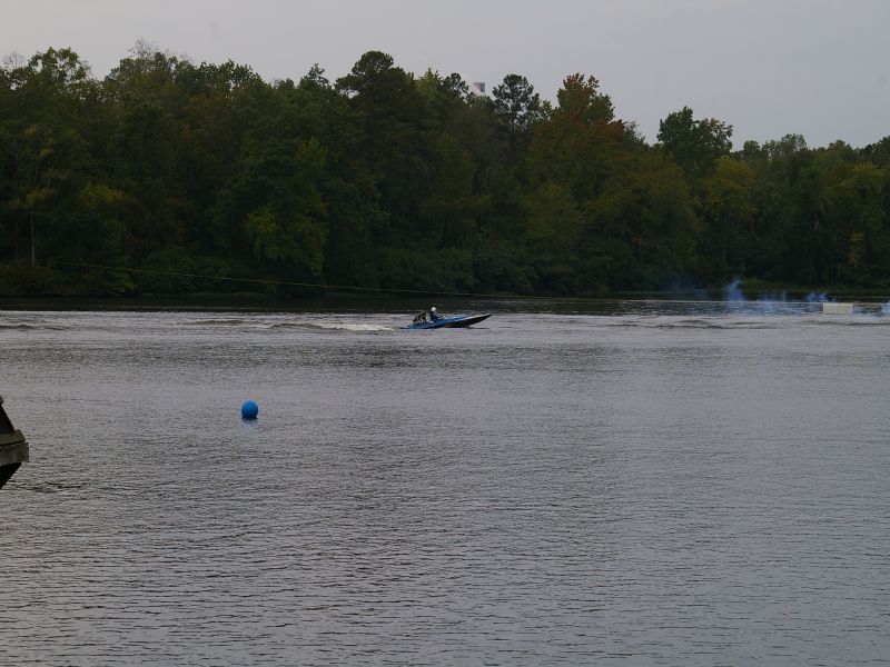 IMGP8278.jpg