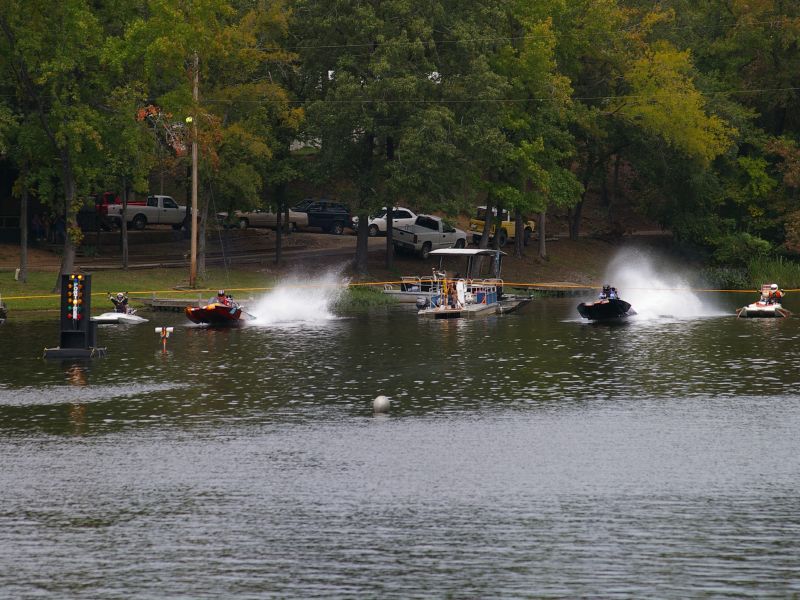 IMGP8285.jpg