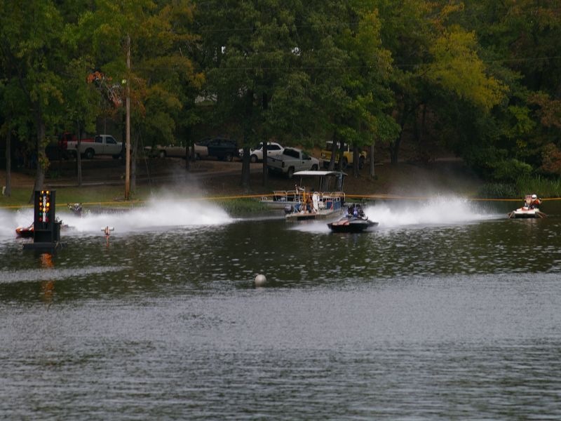 IMGP8287.jpg